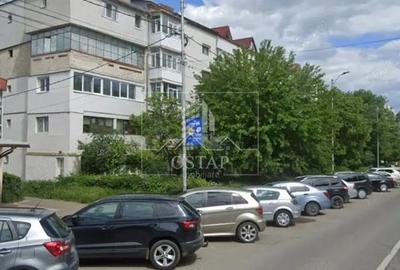 Apartament cu 3 camere decomandat în Energiei - 3