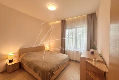 Tartasesti, cartier Buna Ziua, 25 min Colosseum Mall - 4