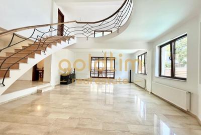 VILA INDIVIDUALA RENOVATA/PISCINA INCALZITA/CURTE/SPATIOASA/GARAJ/IANCU NICOLAE VILA INDIVIDUALA RENOVATA/PISCINA INCALZITA/CURTE/SPATIOASA/GARAJ/IANCU NICOLAE - 11
