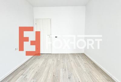 Apartament cu 3 camere, 2 bai, Lift, Cartier Planete - Giroc - ID V2770 - 7
