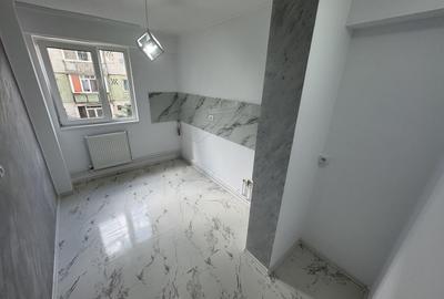 Apartament 2 camere zona Tomis 3 - 4