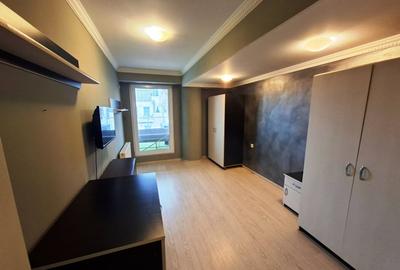 Apartament cu 2 camere decomandat în Central - 6