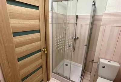 Apartament modern 2 camere terasa si parcare Doamna Stanca - 8