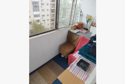 Apartament 3 camere de vanzare Gorjului - 4