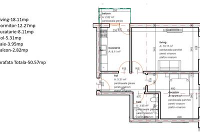 Popesti Leordeni-finisaje premium-2 min Penny - 2