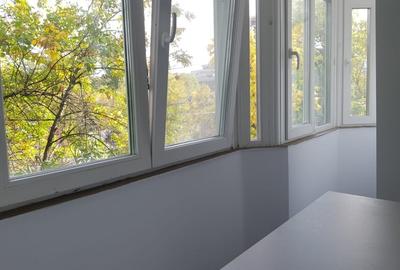 Apartament cu 2 camere decomandat, mobilat în Panduri - 5
