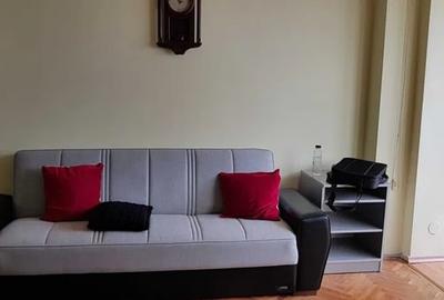 Apartament frontal plaja Reyna - 2