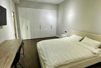 Apartament cu 2 camere decomandat în Andrei Mureșanu - 4
