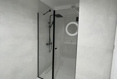 Apartament cu 3 camere, mobilat în Bulgaria - 7
