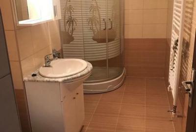 Apartament cu 2 camere decomandat în Baba Novac - 8