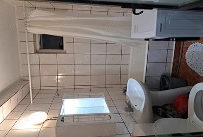 Inchiriere apartament 2 camere Inchiriere apartament 2 camere - 7