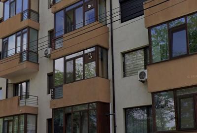 Pucheni Apartament 2 camere Confort Urban - 2