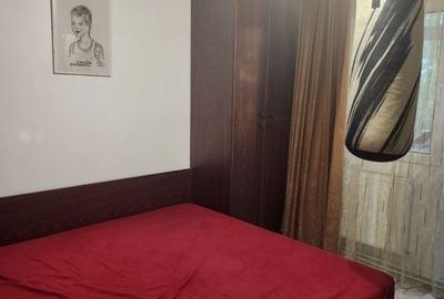 Apartament 3 Camere Centrala Decomandat Aparatorii Patriei Apartament 3 Camere Centrala Decomandat Aparatorii Patriei - 3