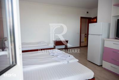 Casă cu Teren 720 Mp în Sânmartin - 17