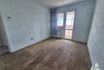 Apartament 4 camere cu vedere Muzeul marina - 5