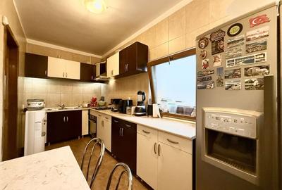 6 Camere | Teren 427 MP | Garaj Dublu | Otopeni - 8