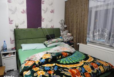 Apartament cu 2 camere în Micălaca - 4