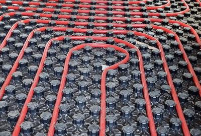 Proiect rezidențial de vile individuale – Parcul Ghidigeni Proiect rezidențial de vile individuale – Parcul Ghidigeni - 6