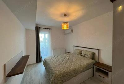 Apartament cu 3 camere decomandat în Militari - 1