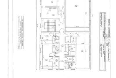 Spațiu comercial, de 596 mp, în Filipeștii de Pădure - 6