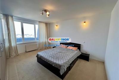 Inchiriere 2 camere, Ploiesti, zona Ultracentrala, bloc Urban Icim - 4