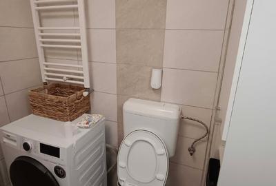 Apartament Biruintei Popesti Leordeni Apartament Biruintei Popesti Leordeni - 5