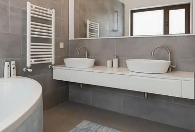 Casă individuală cu 6 camere cu Canalizare în Iancu Nicolae - 14