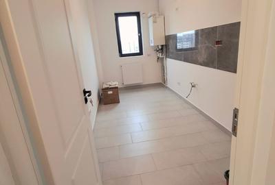 De vânzare – Apartament 2 camere, Chiajna - 3