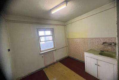 Apartament cu 2 camere decomandat în Vest - 10