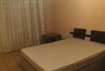 Garsonieră în Sălaj - 2