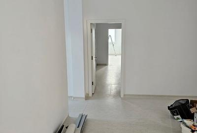 Spațiu comercial, de 500 mp, în Central - 1