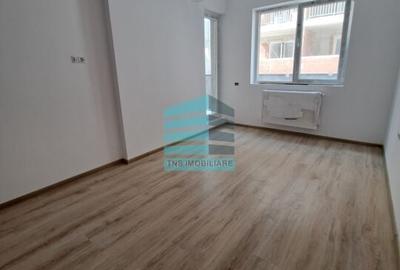 2 camere cu Gradina 54 Mp, Titan -Pallady - 3