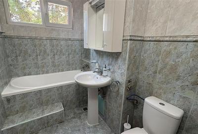 Apartament doua camere zona Gemenii - 7