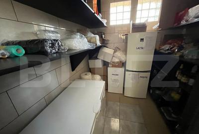 Centrul comercial de inchiriat, 1120 mp, zona Ultracentral - 9