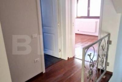 Casa 6 camere, 245mp, Bucium - 4