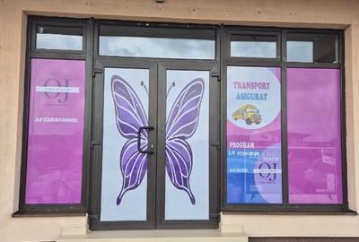 Spa?iu comercial,toate utilita?ile,2 locuri parcare, stradal - 3