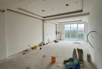 Apartament cu 3 camere decomandat în Rădăuți