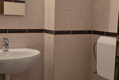 Apartament de vanzare tip duplex - 8