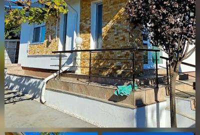 Casă cu 6 camere în Valea Adâncă - 6