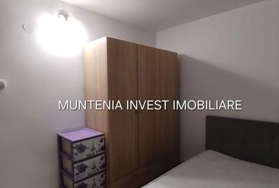 Apartament cu 3 camere decomandat în Găvana - 1