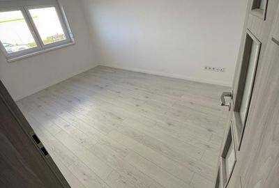 Apartament cu 3 camere decomandat în Central - 7