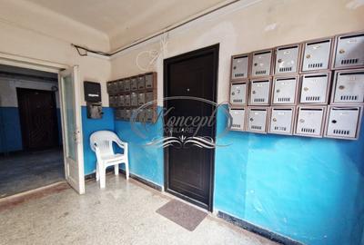 Garsoniera renovata in Gruia, aproape de stadionul CFR - 7