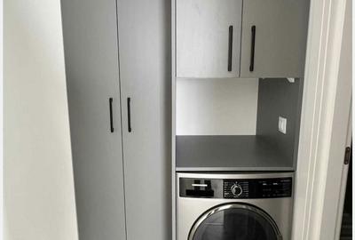 Apartament cu 2 camere decomandat în Central - 6