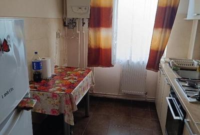 Apartament 2 camere etaj 5 cu lift - 7