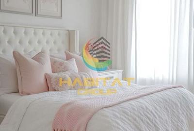 Apartament cu 2 camere decomandat în Brâncoveanu - 7