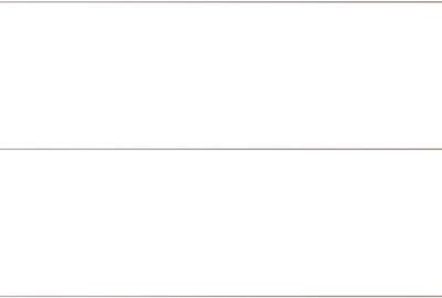 Casă cu 2 camere în Central - 7