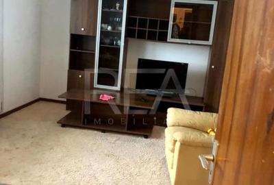 3 camere - Titan/Bld Liviu Rebreanu - decomandat - metrou - parcare