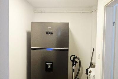 APARTAMENT ELEGANT CU 4 CAMERE IN CENTRU CIVIC - 9