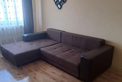 Garsonieră semidecomandată în Central - 9