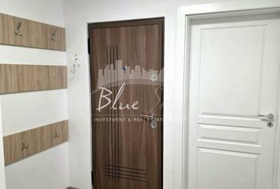 Apartament cu 2 camere decomandat în Faleza Nord - 6